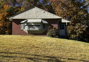 69 Wauregan, Killingly, 06239, 3 Bedrooms Bedrooms, 0 ,1 BathroomBathrooms,Single Family For Sale,For Sale,Wauregan,0,24136081 69 Wauregan, Killingly, 06239, 3 Bedrooms Bedrooms, 0 ,1 BathroomBathrooms,Single Family For Sale,For Sale,Wauregan,0,24136081