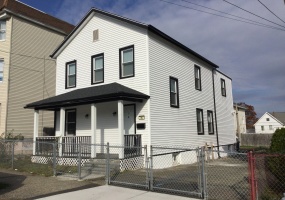 78 Fairmount, Bridgeport, 06606, 5 Bedrooms Bedrooms, 0 ,2 BathroomsBathrooms,Multi-family For Sale,For Sale,Fairmount,0,24140483 78 Fairmount, Bridgeport, 06606, 5 Bedrooms Bedrooms, 0 ,2 BathroomsBathrooms,Multi-family For Sale,For Sale,Fairmount,0,24140483
