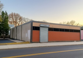 922 Grand, New Haven, 06511, 0 , 0 ,0,Commercial For Sale,For Sale,Grand,0,24140533 922 Grand, New Haven, 06511, 0 , 0 ,0,Commercial For Sale,For Sale,Grand,0,24140533