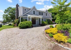 47 Brighton, Old Lyme, 06371, 4 Bedrooms Bedrooms, 0 ,2 BathroomsBathrooms,Residential Rental,For Sale,Brighton,0,24138725