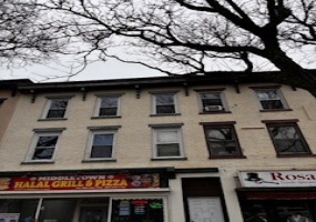 570 Main, Middletown, 06457, 2 Bedrooms Bedrooms, 0 ,1 BathroomBathrooms,Residential Rental,For Sale,Main,0,24139271