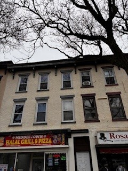 570 Main, Middletown, 06457, 2 Bedrooms Bedrooms, 0 ,1 BathroomBathrooms,Residential Rental,For Sale,Main,0,24139271