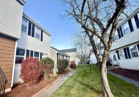 4 Persimmon, Glastonbury, 06033, 2 Bedrooms Bedrooms, 0 ,1 BathroomBathrooms,Residential Rental,For Sale,Persimmon,0,24139829 4 Persimmon, Glastonbury, 06033, 2 Bedrooms Bedrooms, 0 ,1 BathroomBathrooms,Residential Rental,For Sale,Persimmon,0,24139829