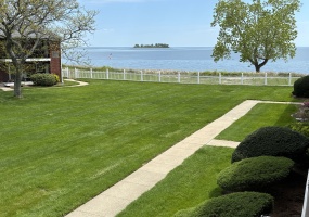 51 Broadway, Milford, 06460, 1 Bedroom Bedrooms, 0 ,1 BathroomBathrooms,Residential Rental,For Sale,Broadway,0,24136127