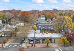 811 Dixwell, Hamden, 06511, 0 , 0 ,0,Commercial For Sale,For Sale,Dixwell,0,24140648 811 Dixwell, Hamden, 06511, 0 , 0 ,0,Commercial For Sale,For Sale,Dixwell,0,24140648