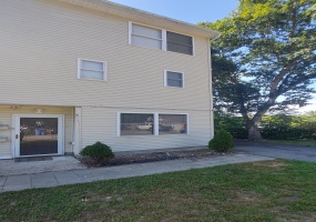 10 Hillcrest, Norwich, 06360, 3 Bedrooms Bedrooms, 0 ,3 BathroomsBathrooms,Residential Rental,For Sale,Hillcrest,0,24128253