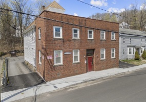 45 Elm, Winchester, 06098, 0 , 0 ,7 BathroomsBathrooms,Commercial For Sale,For Sale,Elm,0,24131609 45 Elm, Winchester, 06098, 0 , 0 ,7 BathroomsBathrooms,Commercial For Sale,For Sale,Elm,0,24131609