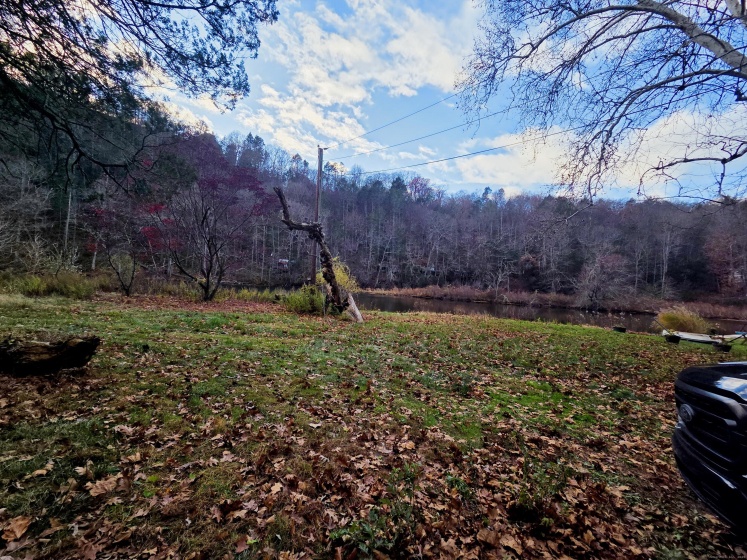 225 Manor, Southbury, 06488, 2 Bedrooms Bedrooms, 0 ,1 BathroomBathrooms,Single Family For Sale,For Sale,Manor,0,24140751