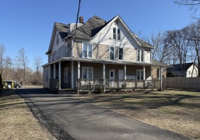 49 Washington, Bristol, 06010, 1 Bedroom Bedrooms, 0 ,1 BathroomBathrooms,Residential Rental,For Sale,Washington,0,24140740 49 Washington, Bristol, 06010, 1 Bedroom Bedrooms, 0 ,1 BathroomBathrooms,Residential Rental,For Sale,Washington,0,24140740