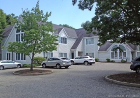 898 Ethan Allen, Ridgefield, 06877, 0 , 0 ,0,Commercial For Sale,For Sale,Ethan Allen,0,24140764 898 Ethan Allen, Ridgefield, 06877, 0 , 0 ,0,Commercial For Sale,For Sale,Ethan Allen,0,24140764