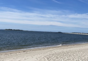 29 Soundview, Westport, 06880, 4 Bedrooms Bedrooms, 0 ,2 BathroomsBathrooms,Residential Rental,For Sale,Soundview,0,24140110