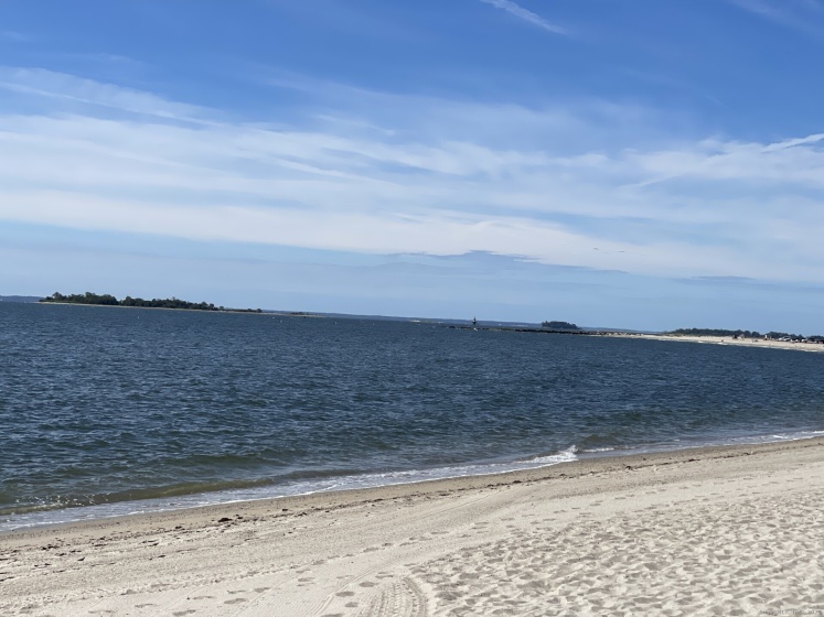 29 Soundview, Westport, 06880, 4 Bedrooms Bedrooms, 0 ,2 BathroomsBathrooms,Residential Rental,For Sale,Soundview,0,24140110