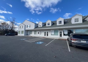 14 Masons Island, Stonington, 06355, 0 , 0 ,0,Commercial For Lease,For Rent,Masons Island,0,24140850 14 Masons Island, Stonington, 06355, 0 , 0 ,0,Commercial For Lease,For Rent,Masons Island,0,24140850