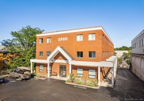 2900 Main, Stratford, 06614, 0 , 0 ,0,Commercial For Sale,For Sale,Main,0,24094489