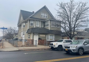 2313 Main, Bridgeport, 06610, 0 , 0 ,0,Commercial For Lease,For Rent,Main,0,24070539