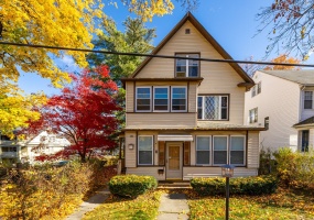 2 Rodney, Hartford, 06105, 8 Bedrooms Bedrooms, 0 ,3 BathroomsBathrooms,Multi-family For Sale,For Sale,Rodney,0,24140732 2 Rodney, Hartford, 06105, 8 Bedrooms Bedrooms, 0 ,3 BathroomsBathrooms,Multi-family For Sale,For Sale,Rodney,0,24140732