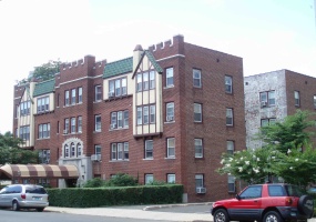 22 Glenbrook, Stamford, 06902, 1 Bedroom Bedrooms, 0 ,1 BathroomBathrooms,Condo/co-op For Sale,For Sale,Glenbrook,0,24129804 22 Glenbrook, Stamford, 06902, 1 Bedroom Bedrooms, 0 ,1 BathroomBathrooms,Condo/co-op For Sale,For Sale,Glenbrook,0,24129804