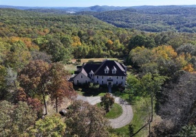 5 Lyric, New Milford, 06776, 6 Bedrooms Bedrooms, 0 ,6 BathroomsBathrooms,Single Family For Sale,For Sale,Lyric,0,24128830
