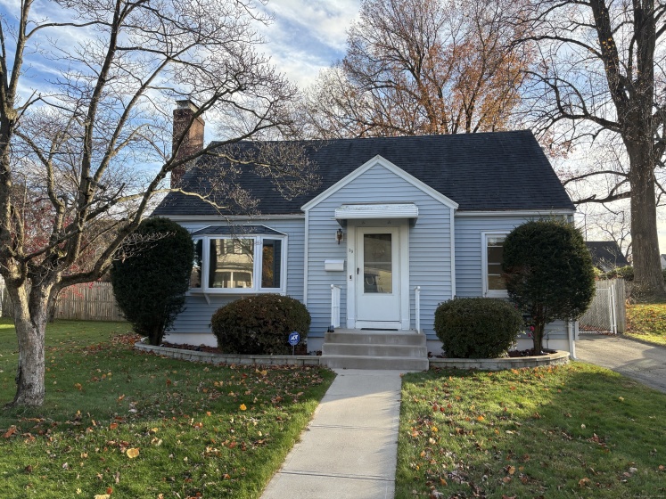 39 Westphal, West Hartford, 06110, 3 Bedrooms Bedrooms, 0 ,2 BathroomsBathrooms,Residential Rental,For Sale,Westphal,0,24140969