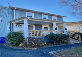 2 Visconti, Norwalk, 06851, 1 Bedroom Bedrooms, 0 ,1 BathroomBathrooms,Residential Rental,For Sale,Visconti,0,24140973