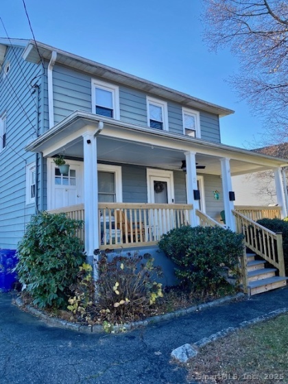 2 Visconti, Norwalk, 06851, 1 Bedroom Bedrooms, 0 ,1 BathroomBathrooms,Residential Rental,For Sale,Visconti,0,24140973