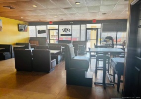 1160 Burnside, East Hartford, 06108, 0 , 0 ,0,Business For Sale,For Sale,Burnside,0,24140761 1160 Burnside, East Hartford, 06108, 0 , 0 ,0,Business For Sale,For Sale,Burnside,0,24140761