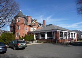 389 Whitney, New Haven, 06511, 0 , 0 ,0,Commercial For Lease,For Rent,Whitney,0,24133259