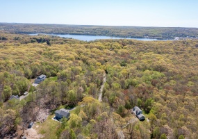 165 Massapeag, Montville, 06382, 0 , 0 ,0,Lots And Land For Sale,For Sale,Massapeag,0,24136834 165 Massapeag, Montville, 06382, 0 , 0 ,0,Lots And Land For Sale,For Sale,Massapeag,0,24136834