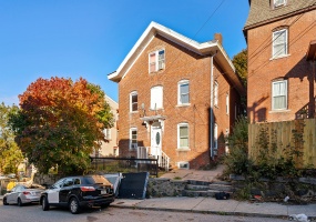 36 Cliff, Norwich, 06360, 9 Bedrooms Bedrooms, 0 ,3 BathroomsBathrooms,Multi-family For Sale,For Sale,Cliff,0,24136500 36 Cliff, Norwich, 06360, 9 Bedrooms Bedrooms, 0 ,3 BathroomsBathrooms,Multi-family For Sale,For Sale,Cliff,0,24136500