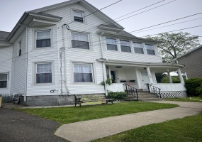 181 High, Naugatuck, 06770, 2 Bedrooms Bedrooms, 0 ,1 BathroomBathrooms,Residential Rental,For Sale,High,0,24140853 181 High, Naugatuck, 06770, 2 Bedrooms Bedrooms, 0 ,1 BathroomBathrooms,Residential Rental,For Sale,High,0,24140853