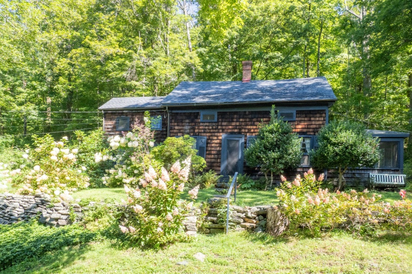 143 Whitcomb Hill, Cornwall, 06754, 3 Bedrooms Bedrooms, 0 ,2 BathroomsBathrooms,Single Family For Sale,For Sale,Whitcomb Hill,0,24127885
