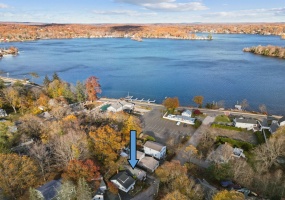 18 Lake, East Hampton, 06424, 3 Bedrooms Bedrooms, 0 ,1 BathroomBathrooms,Single Family For Sale,For Sale,Lake,0,24136713 18 Lake, East Hampton, 06424, 3 Bedrooms Bedrooms, 0 ,1 BathroomBathrooms,Single Family For Sale,For Sale,Lake,0,24136713