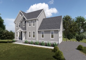 33 Farmview, Norwich, 06360, 3 Bedrooms Bedrooms, 0 ,2 BathroomsBathrooms,Single Family For Sale,For Sale,Farmview,0,24138087