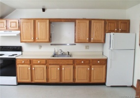 568 Danbury, New Milford, 06776, 0 , 0 ,0,Commercial For Lease,For Rent,Danbury,0,24141135