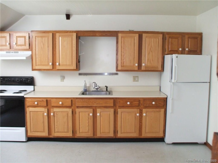 568 Danbury, New Milford, 06776, 0 , 0 ,0,Commercial For Lease,For Rent,Danbury,0,24141135