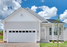 145 Webster, Middletown, 06457, 2 Bedrooms Bedrooms, 0 ,2 BathroomsBathrooms,Single Family For Sale,For Sale,Webster,0,24133669