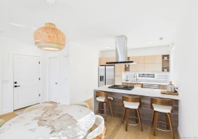 904 Quinnipiac, New Haven, 06513, 3 Bedrooms Bedrooms, 0 ,1 BathroomBathrooms,Residential Rental,For Sale,Quinnipiac,0,24136563 904 Quinnipiac, New Haven, 06513, 3 Bedrooms Bedrooms, 0 ,1 BathroomBathrooms,Residential Rental,For Sale,Quinnipiac,0,24136563