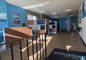 468 Franklin, Hartford, 06114, 0 , 0 ,0,Commercial For Lease,For Rent,Franklin,0,24140775 468 Franklin, Hartford, 06114, 0 , 0 ,0,Commercial For Lease,For Rent,Franklin,0,24140775