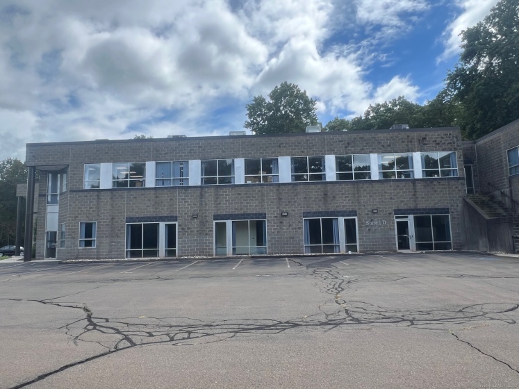 57 Hatchetts Hill, Old Lyme, 06371, 0 , 0 ,0,Commercial For Lease,For Rent,Hatchetts Hill,0,24132537