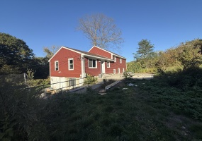 1490 Echo Lake, Watertown, 06795, 0 , 0 ,0,Commercial For Sale,For Sale,Echo Lake,0,24132741 1490 Echo Lake, Watertown, 06795, 0 , 0 ,0,Commercial For Sale,For Sale,Echo Lake,0,24132741