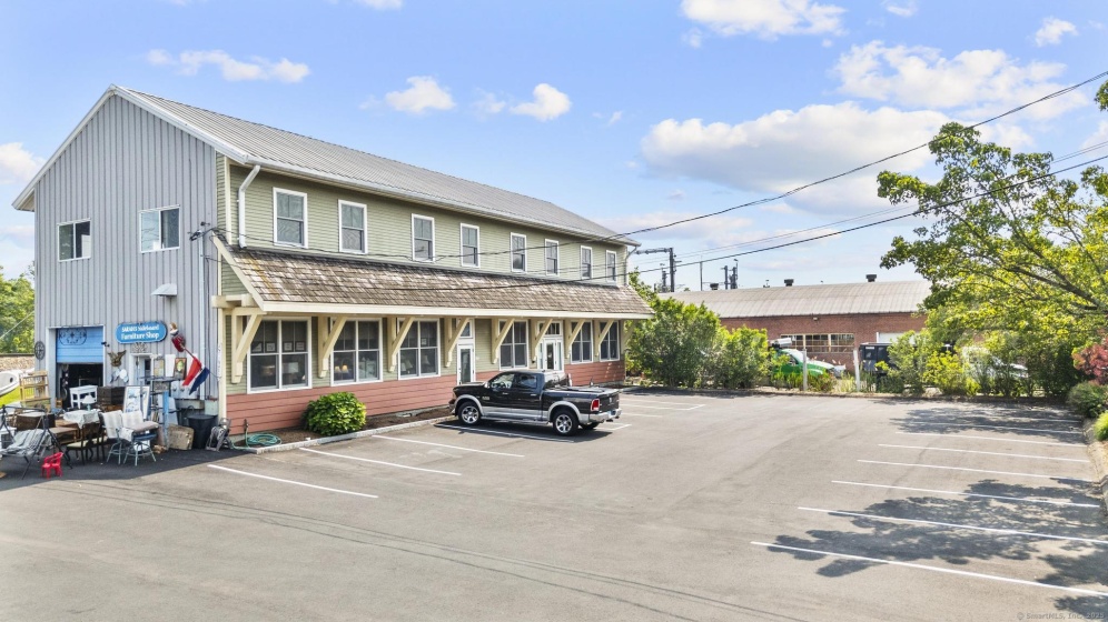 151 Meadow, Branford, 06405, 0 , 0 ,0,Commercial For Lease,For Rent,Meadow,0,24133176