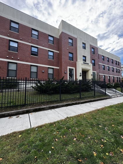1435 State, New Haven, 06511, 0 , 0 ,4 BathroomsBathrooms,Commercial For Sale,For Sale,State,0,24135654