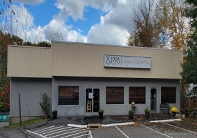 524 Wolcott, Wolcott, 06716, 0 , 0 ,0,Business For Sale,For Sale,Wolcott,0,24135767 524 Wolcott, Wolcott, 06716, 0 , 0 ,0,Business For Sale,For Sale,Wolcott,0,24135767