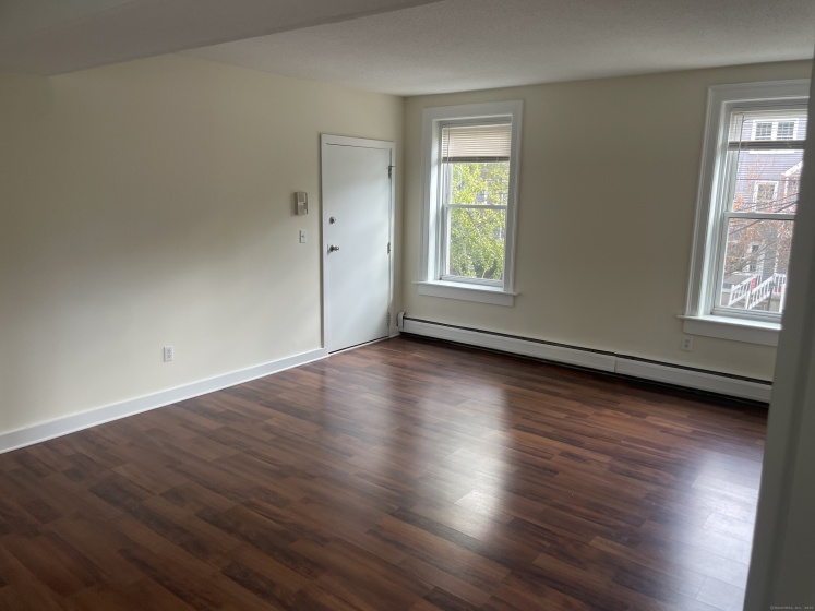 175 Humphrey, New Haven, 06511, 2 Bedrooms Bedrooms, 0 ,1 BathroomBathrooms,Residential Rental,For Sale,Humphrey,0,24136250
