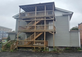 539 Howe, Shelton, 06484, 1 Bedroom Bedrooms, 0 ,1 BathroomBathrooms,Residential Rental,For Sale,Howe,0,24136684 539 Howe, Shelton, 06484, 1 Bedroom Bedrooms, 0 ,1 BathroomBathrooms,Residential Rental,For Sale,Howe,0,24136684