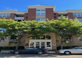 25 Adams, Stamford, 06902, 3 Bedrooms Bedrooms, 0 ,2 BathroomsBathrooms,Residential Rental,For Sale,Adams,0,24137931 25 Adams, Stamford, 06902, 3 Bedrooms Bedrooms, 0 ,2 BathroomsBathrooms,Residential Rental,For Sale,Adams,0,24137931