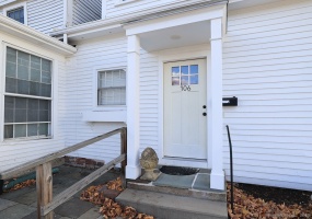 792 Farmington, Farmington, 06032, 3 Bedrooms Bedrooms, 0 ,3 BathroomsBathrooms,Residential Rental,For Sale,Farmington,0,24140735 792 Farmington, Farmington, 06032, 3 Bedrooms Bedrooms, 0 ,3 BathroomsBathrooms,Residential Rental,For Sale,Farmington,0,24140735