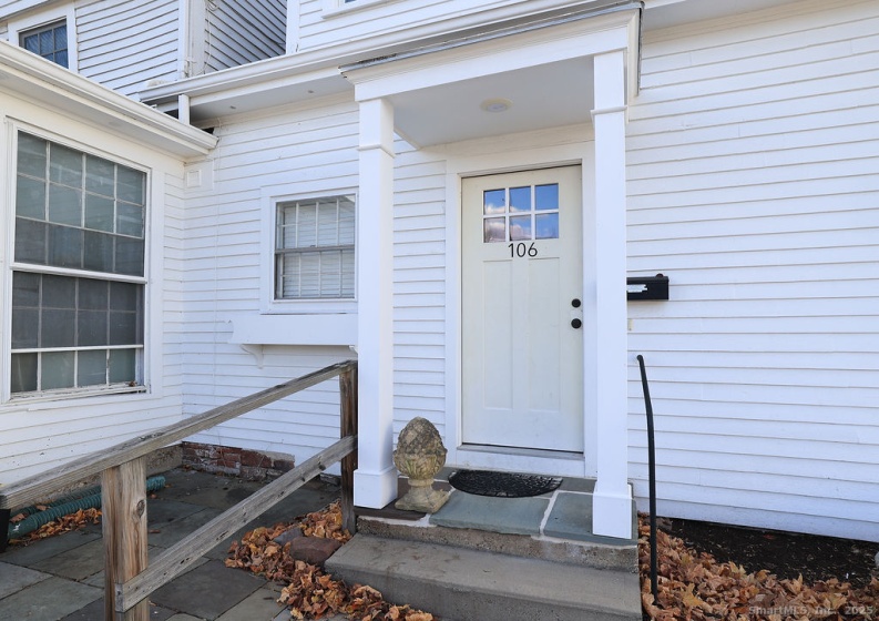 792 Farmington, Farmington, 06032, 3 Bedrooms Bedrooms, 0 ,3 BathroomsBathrooms,Residential Rental,For Sale,Farmington,0,24140735