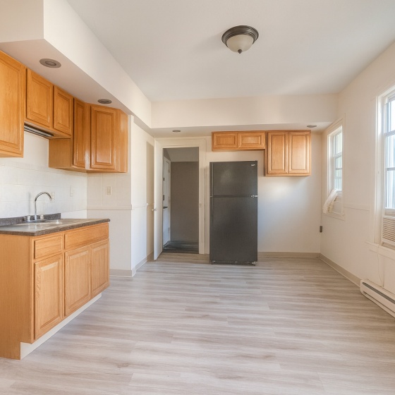 176 Adelaide, Hartford, 06114, 3 Bedrooms Bedrooms, 0 ,1 BathroomBathrooms,Residential Rental,For Sale,Adelaide,0,24141276