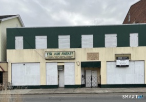 31 Pratt, Meriden, 06450, 0 , 0 ,1 BathroomBathrooms,Commercial For Sale,For Sale,Pratt,0,24140268 31 Pratt, Meriden, 06450, 0 , 0 ,1 BathroomBathrooms,Commercial For Sale,For Sale,Pratt,0,24140268